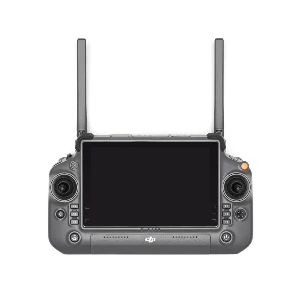 DJI RC Plus controller 