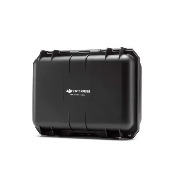 BS30 Intelligent Battery Station 