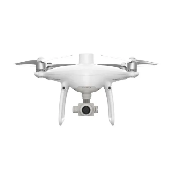 Phantom 4 RTK 
