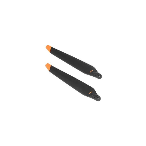 Matrice 30 Series 1671 Propeller 