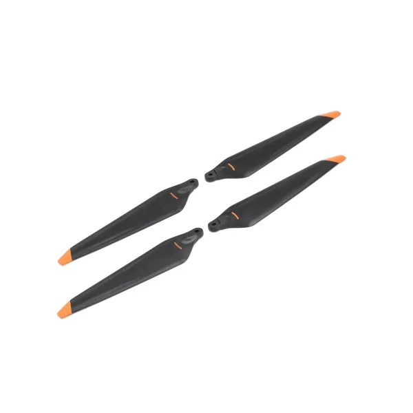 Matrice 30 Series 1671 Propeller 
