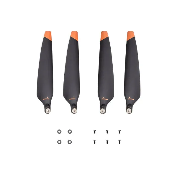 Matrice 30 Series 1676 High Altitude Propeller 