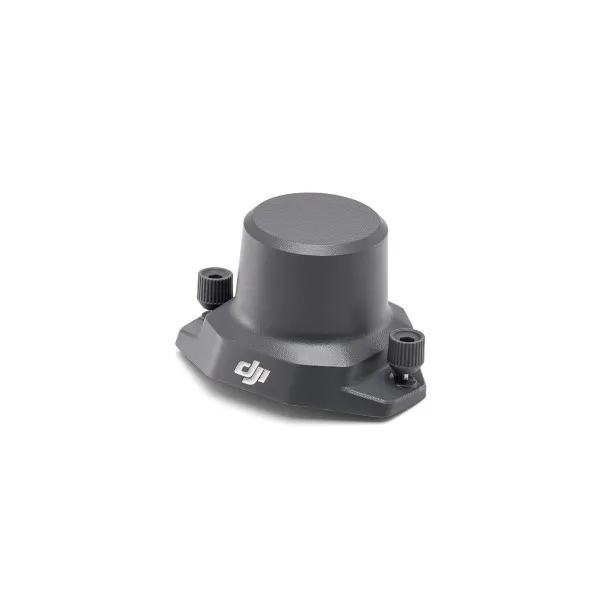 Mavic 3 Enterprise Series RTK Module 