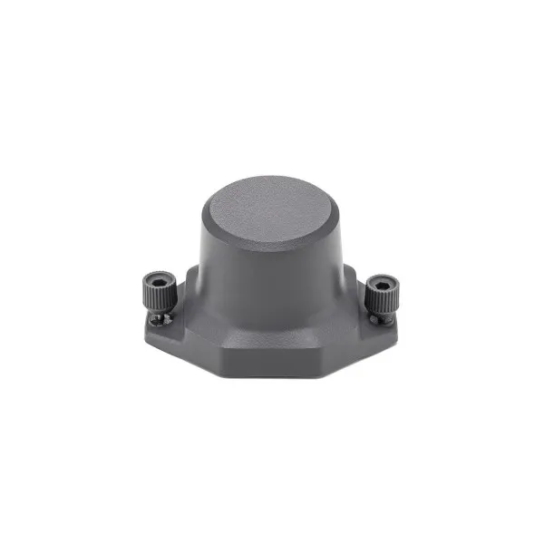 Mavic 3 Enterprise Series RTK Module 