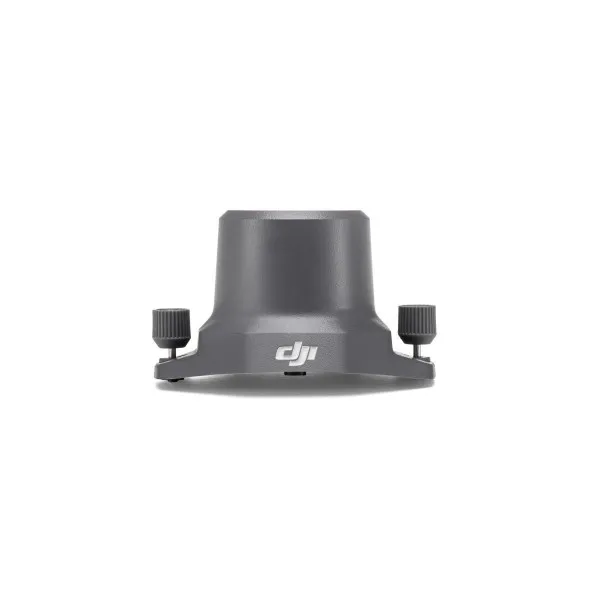 Mavic 3 Enterprise Series RTK Module 