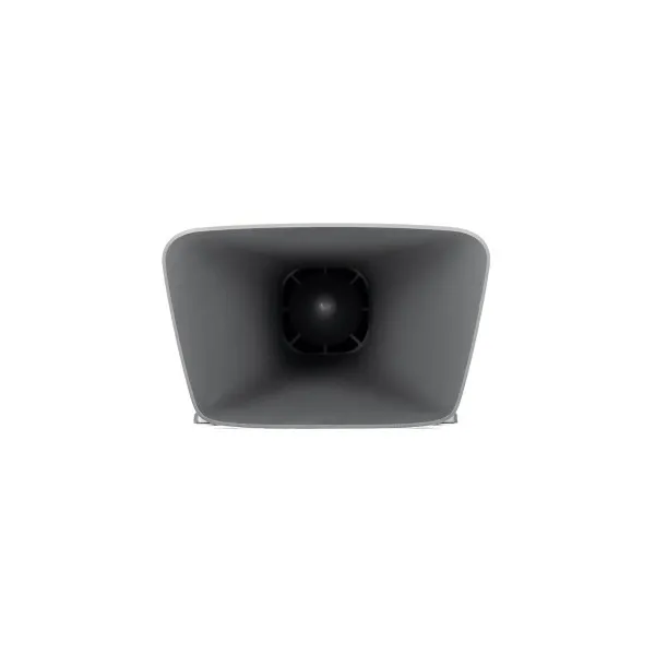 Mavic 3 Enterprise Series Speaker 