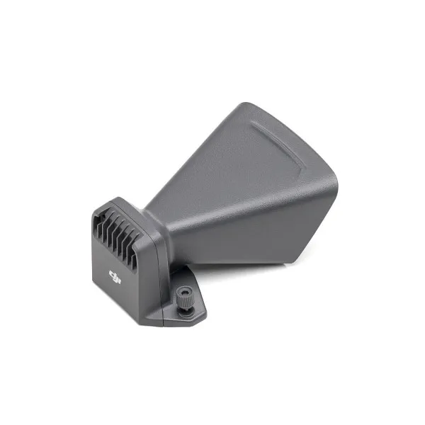 Mavic 3 Enterprise Series Speaker 