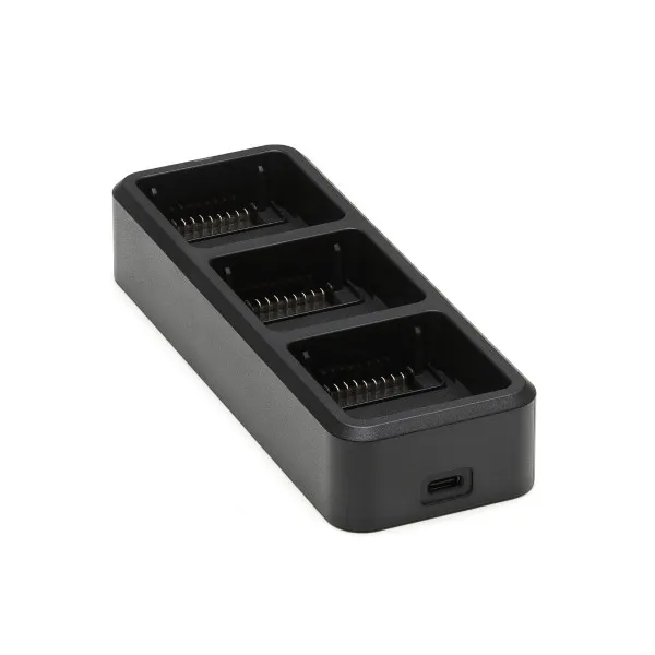 Mavic 3 Battery Charging Hub (100w) 