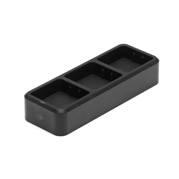 Mavic 3 Battery Charging Hub (100w) 