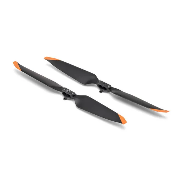 Mavic 3 Enterprise Series Propellers 