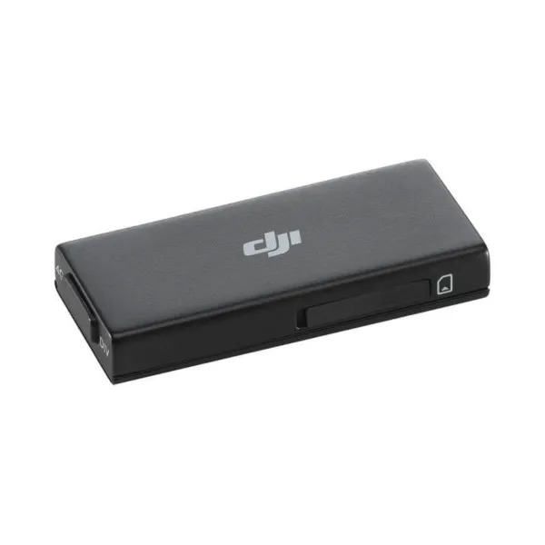 DJI Cellular Dongle 
