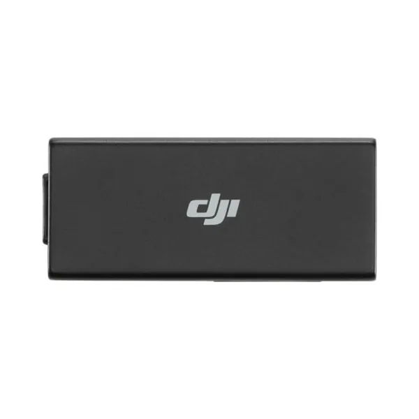 DJI Cellular Dongle 