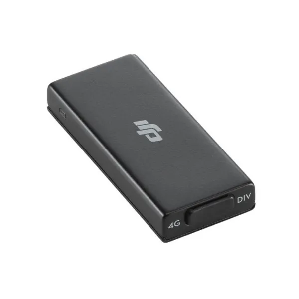 DJI Cellular Dongle 