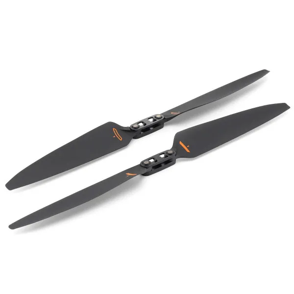 Matrice 350 RTK 2112 High-AltitudeLow-Noise Propellers 