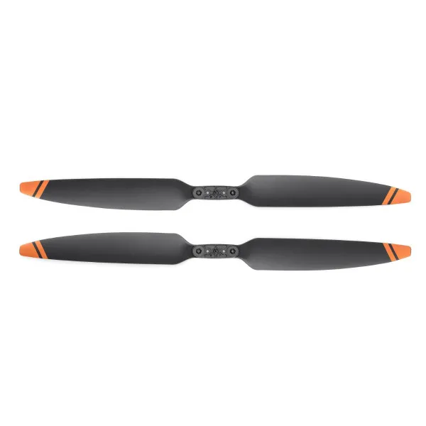 Matrice 350 RTK 2112 High-AltitudeLow-Noise Propellers 