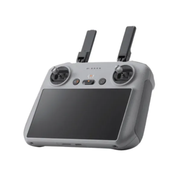 DJI RC 2 controller 