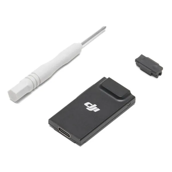 DJI Cellular Dongle 2 