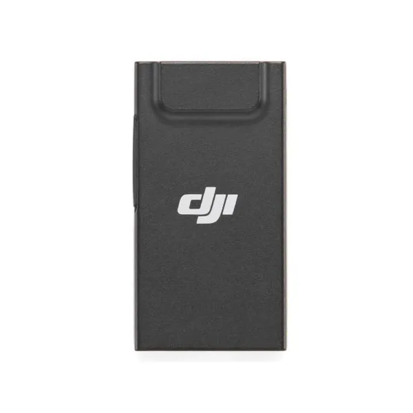 DJI Cellular Dongle 2 