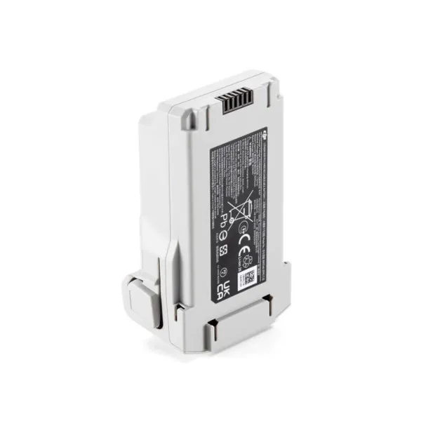 DJI Mini 4 Pro Intelligent Flight Battery 