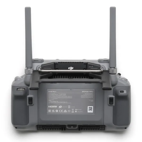DJI RC Plus 2 controller 