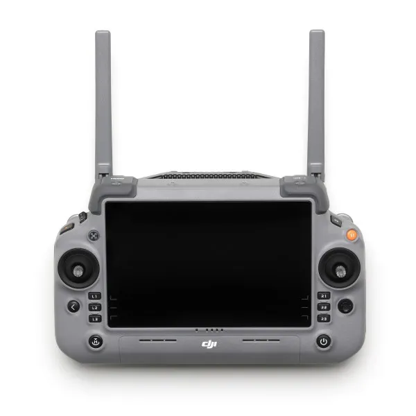 DJI RC Plus 2 controller 
