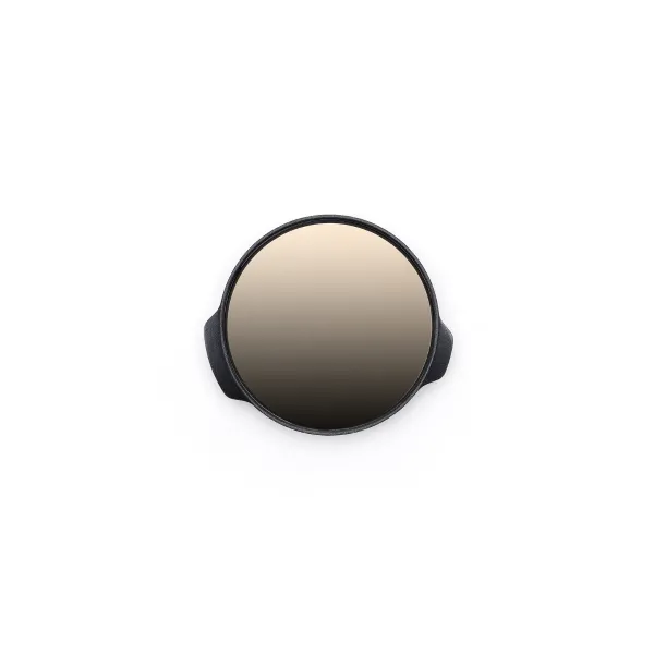 Zenmuse H30T Inrared Density Filter 