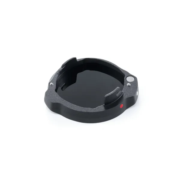 Zenmuse H30T Inrared Density Filter 