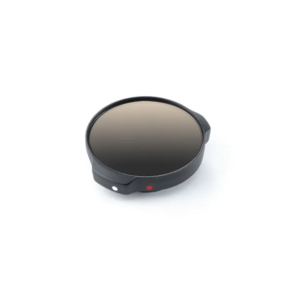 Zenmuse H30T Inrared Density Filter 