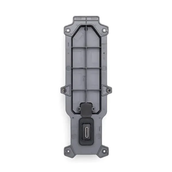DJI Matrice 350RTK 4G Dongle Kit 