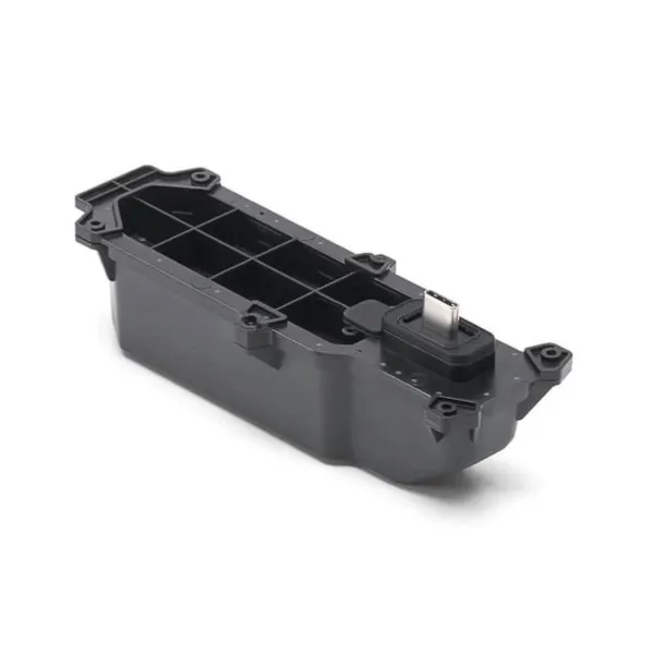DJI Matrice 350RTK 4G Dongle Kit 