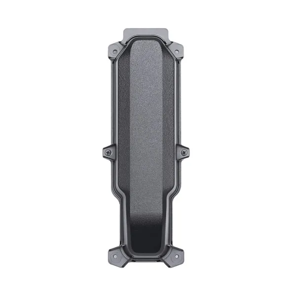 DJI Matrice 350RTK 4G Dongle Kit 