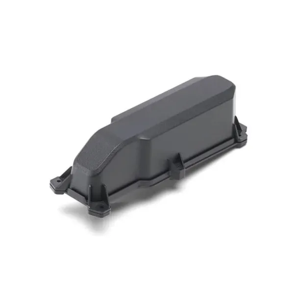 DJI Matrice 350RTK 4G Dongle Kit 