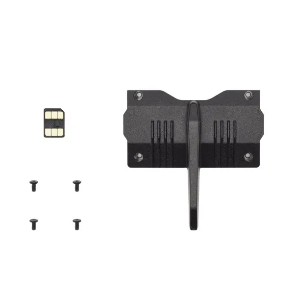 DJI Matrice 30 Series 4G Dongle Kit 