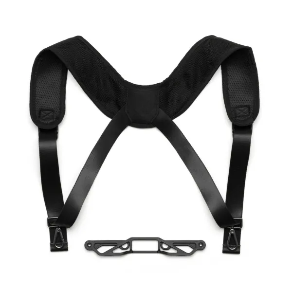 DJI RC PLUS 2 strap bracket kit 
