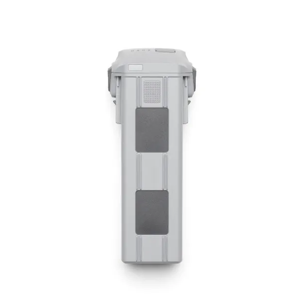 DJI Matrice 4 Intelligent Flight Battery 