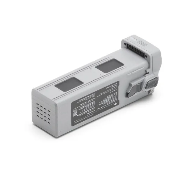 DJI Matrice 4 Intelligent Flight Battery 