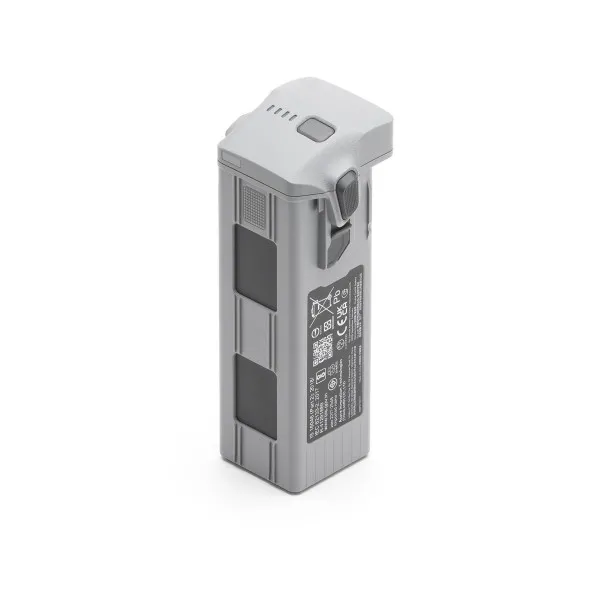 DJI Matrice 4 Intelligent Flight Battery 