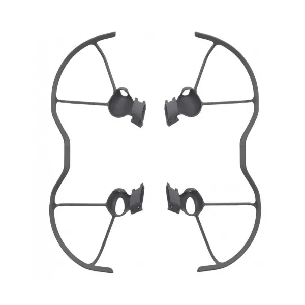 DJI Matrice 4 Series Propeller Guard 