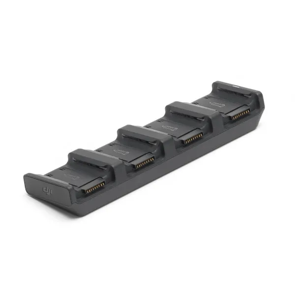 DJI Matrice 4 Series Charging Hub 