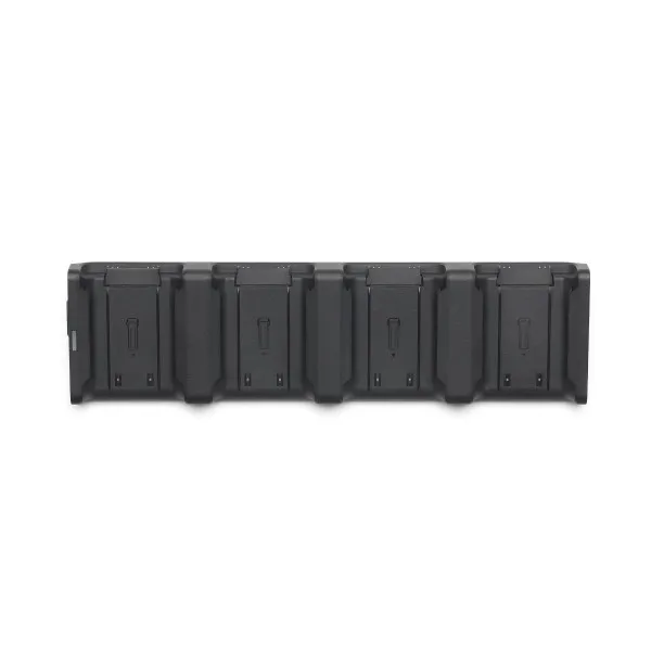 DJI Matrice 4 Series Charging Hub 