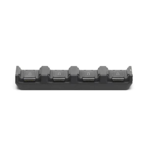 DJI Matrice 4 Series Charging Hub 