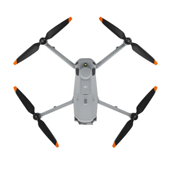 DJI Matrice 4 Enterprise 