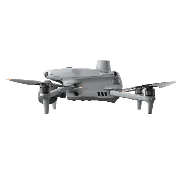DJI Matrice 4 Enterprise 