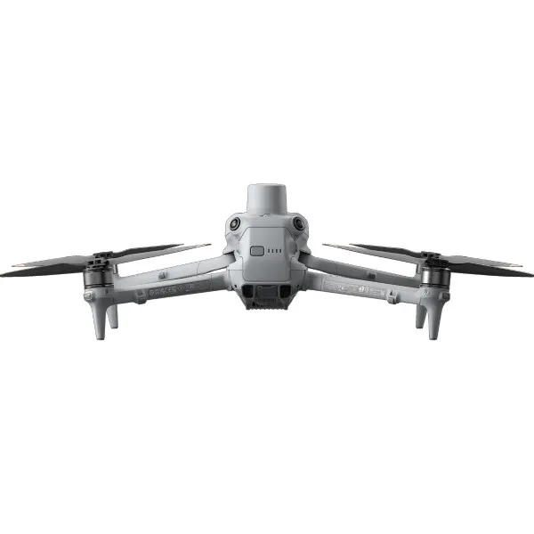 DJI Matrice 4 Enterprise 