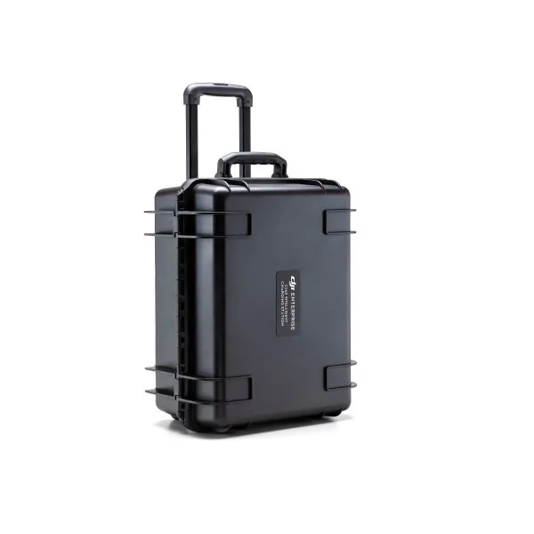 BS60 Intelligent Battery Station 