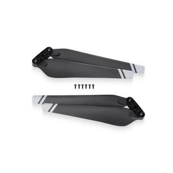 Matrice 300 Series 2195 High Altitude Low Noise Propeller 