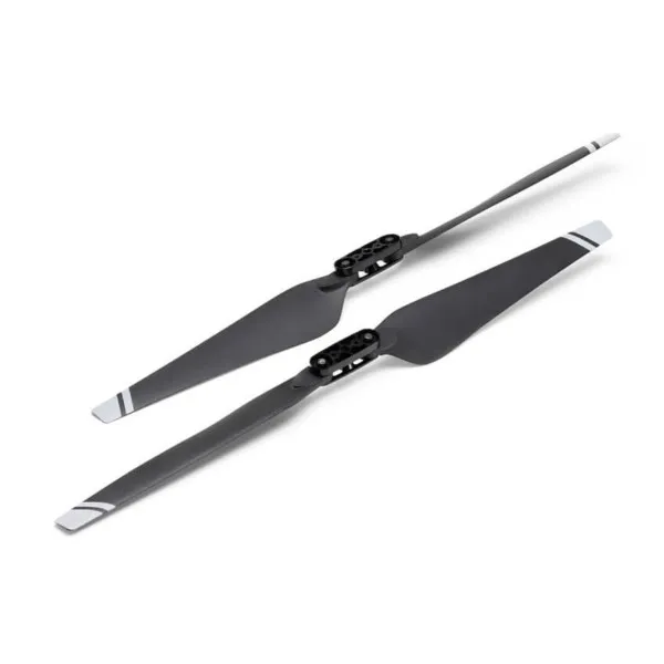 Matrice 300 Series 2195 High Altitude Low Noise Propeller 