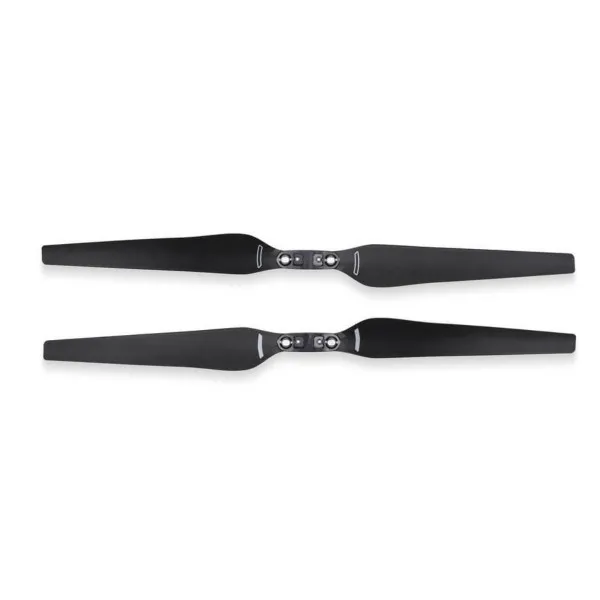 Matrice 300 Series 2195 High Altitude Low Noise Propeller 