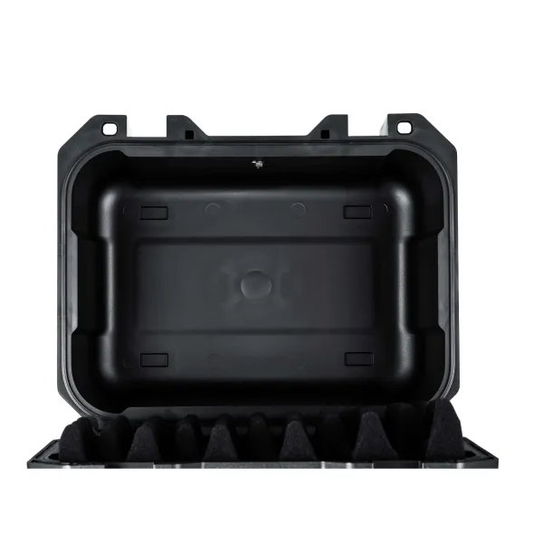 X-Port transportni kofer 