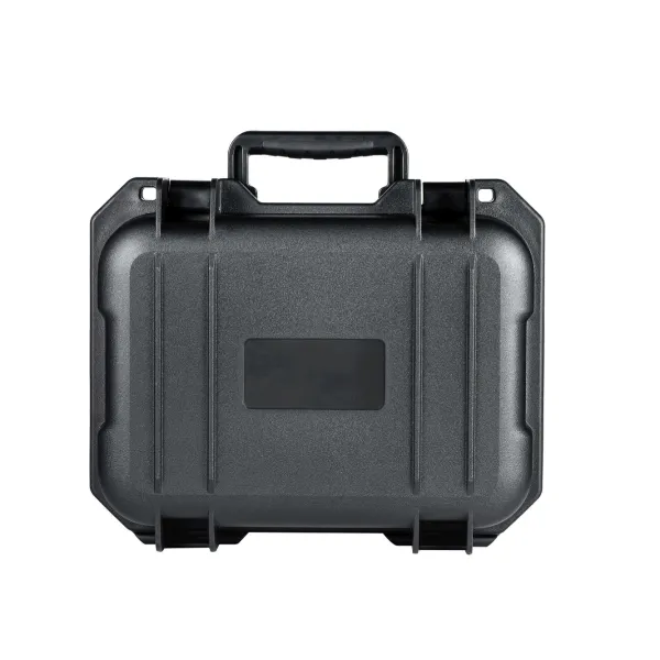 X-Port transportni kofer 